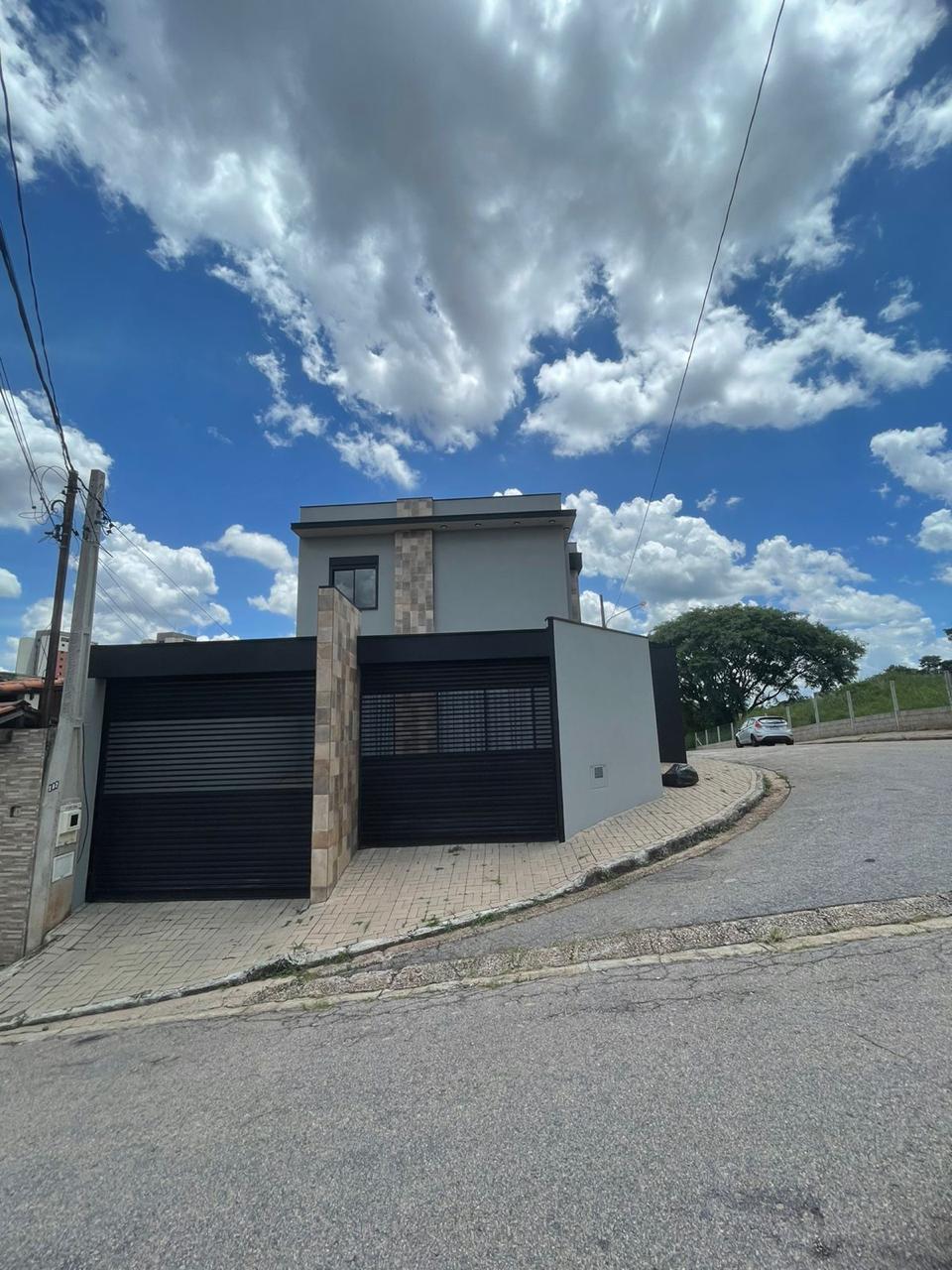 ESPACO_JARINU (7)