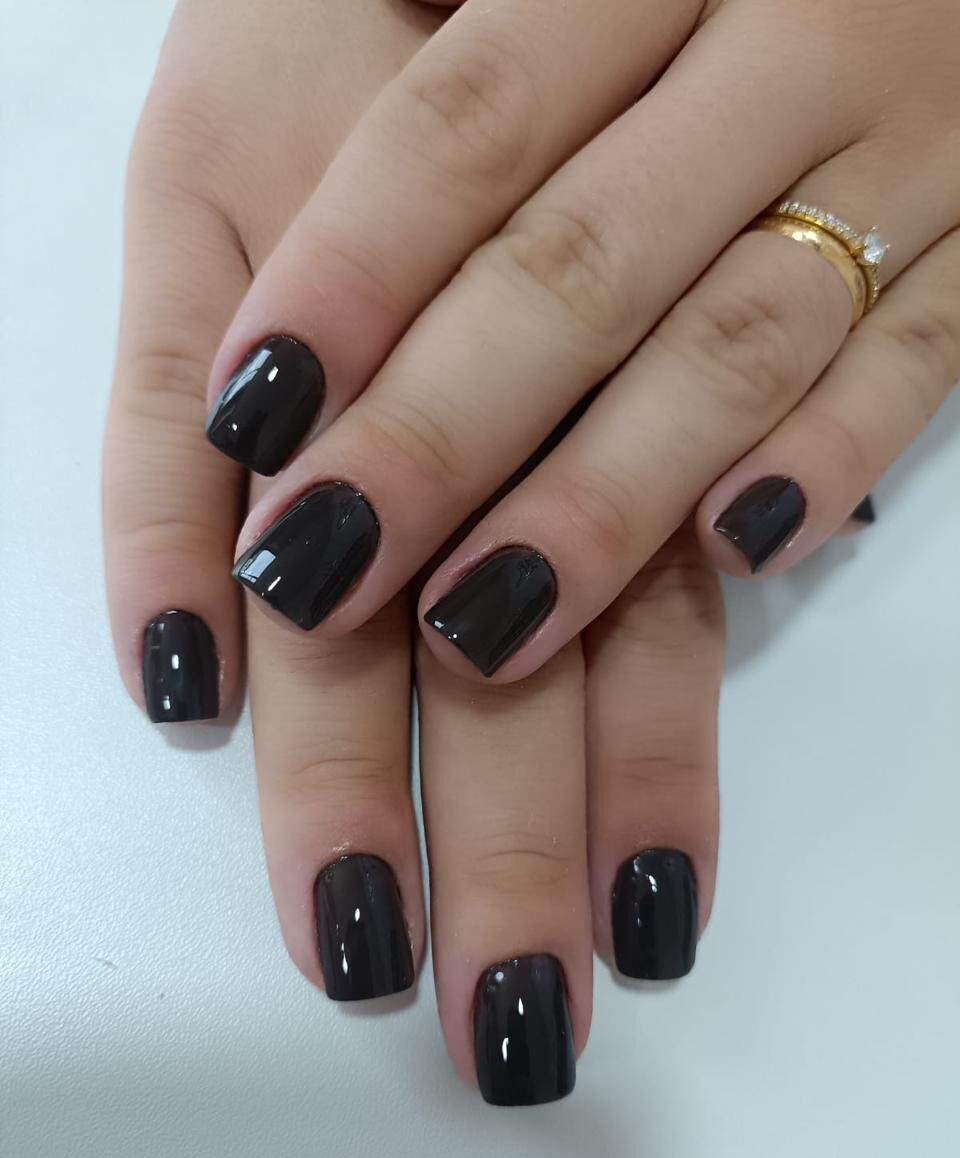 d776490e-343d-431b-a9db-96a38a93e0e5